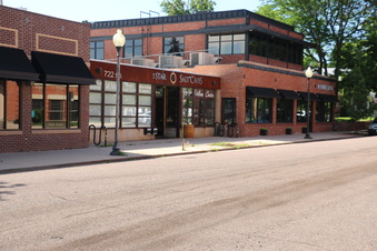 Enlarge photo 49