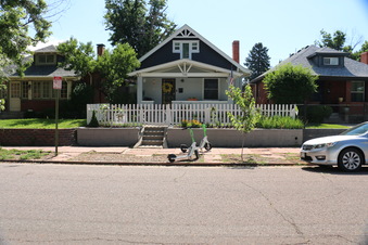 Enlarge photo 55