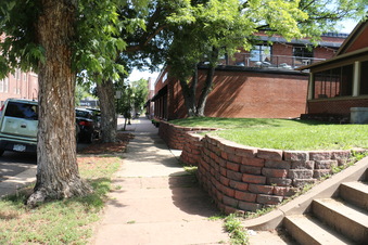 Enlarge photo 58
