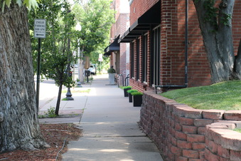 Enlarge photo 59
