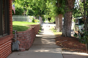 Enlarge photo 69