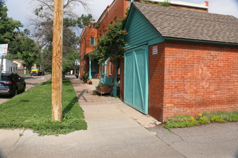 Enlarge photo 21