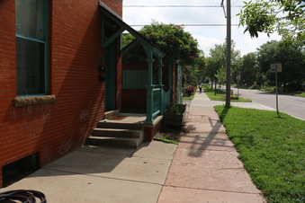 Enlarge photo 25