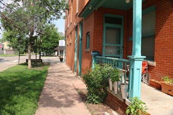 Enlarge photo 27