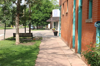Enlarge photo 28
