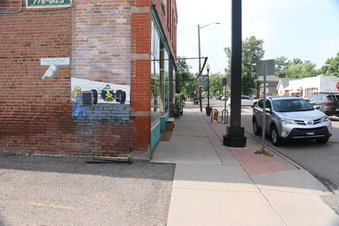 Enlarge photo 36
