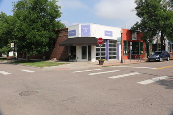 Enlarge photo 7