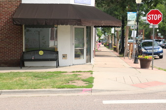 Enlarge photo 9