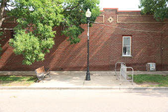 Enlarge photo 15