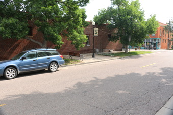 Enlarge photo 16