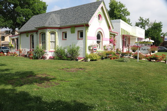 Enlarge photo 51