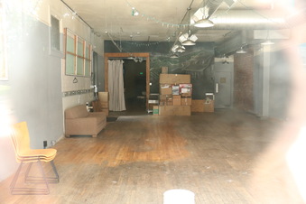 Enlarge photo 10