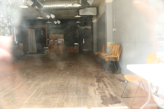 Enlarge photo 11