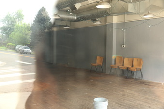 Enlarge photo 12