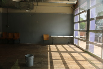 Enlarge photo 13
