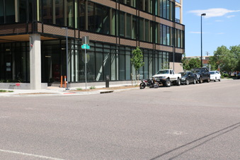 Enlarge photo 7
