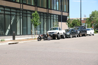 Enlarge photo 9