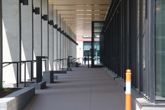 Enlarge photo 13