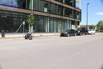 Enlarge photo 14