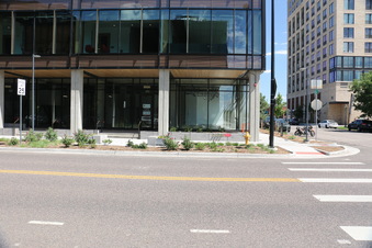 Enlarge photo 27