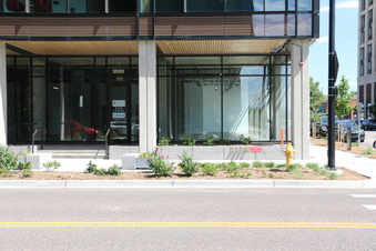 Enlarge photo 28