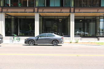 Enlarge photo 31