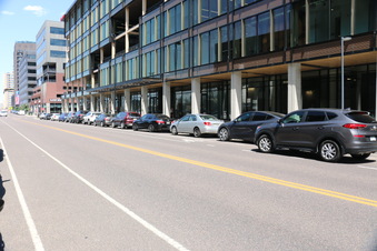 Enlarge photo 34