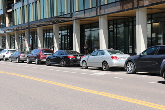 Enlarge photo 35
