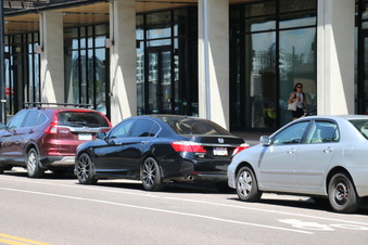 Enlarge photo 36