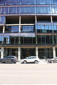 Enlarge photo 37