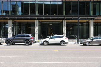 Enlarge photo 38