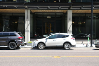 Enlarge photo 39