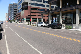 Enlarge photo 42