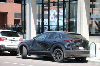 Enlarge photo 44