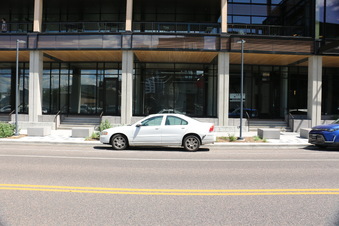 Enlarge photo 45