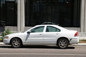 Enlarge photo 47