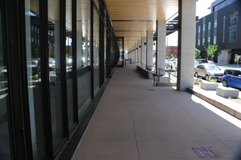 Enlarge photo 52