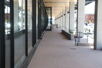 Enlarge photo 53