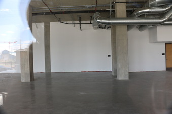 Enlarge photo 55