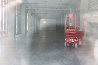 Enlarge photo 73