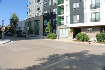 Enlarge photo 3