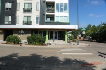 Enlarge photo 4