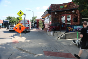 Enlarge photo 5