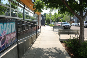 Enlarge photo 6