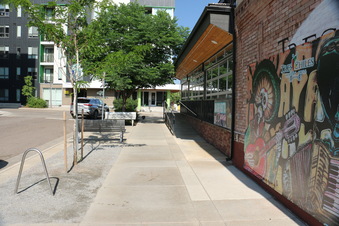 Enlarge photo 7