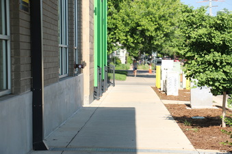 Enlarge photo 22