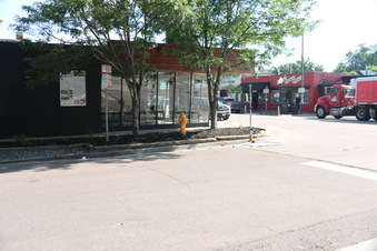 Enlarge photo 24