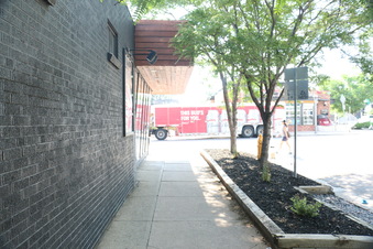Enlarge photo 25