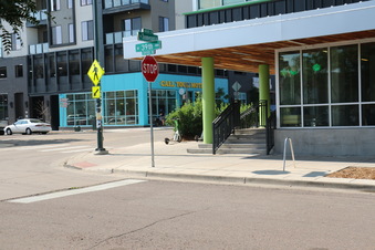 Enlarge photo 27