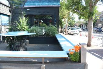 Enlarge photo 37